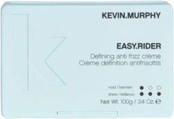 KEVIN.MURPHY Easy.Rider Anti Frizz Crème - 100g