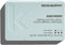 KEVIN.MURPHY Easy.Rider Anti Frizz Crème - 100g