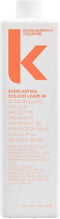Kevin Murphy - EVERLASTING COLOUR - EVERLASTING.LEAVE-IN - Leave-in voor gekleurd haar - 1000 ml