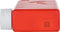 KEVIN.MURPHY Everlasting.Colour Rinse - Conditioner voor kleurbehoud - 250 ml