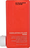 KEVIN.MURPHY Everlasting.Colour Rinse - Conditioner voor kleurbehoud - 250 ml