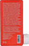 KEVIN.MURPHY Everlasting.Colour Rinse - Conditioner voor kleurbehoud - 250 ml