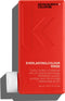 KEVIN.MURPHY Everlasting.Colour Rinse - Conditioner voor kleurbehoud - 250 ml
