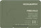 KEVIN.MURPHY Free.Hold - Styling crème - 100 g