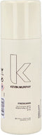 Kevin Murphy Fresh.Hair Droogshampoo | 100 ml | Tegen geurtjes en overtollig vet