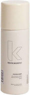Kevin Murphy Fresh.Hair Droogshampoo | 100 ml | Tegen geurtjes en overtollig vet