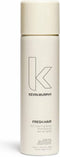 KEVIN.MURPHY Fresh.Hair Dry Spray - Droogshampoo - 250 ml