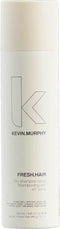KEVIN.MURPHY Fresh.Hair Dry Spray - Droogshampoo - 250 ml