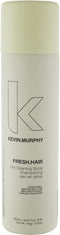 KEVIN.MURPHY Fresh.Hair Dry Spray - Droogshampoo - 250 ml