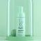 KEVIN.MURPHY Heated.Defense - Haarspray - 150ml