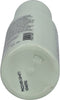 KEVIN.MURPHY Heated.Defense - Haarspray - 150ml