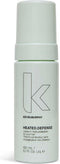 KEVIN.MURPHY Heated.Defense - Haarspray - 150ml