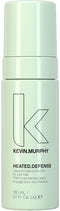 KEVIN.MURPHY Heated.Defense - Haarspray - 150ml