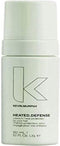 KEVIN.MURPHY Heated.Defense - Haarspray - 150ml