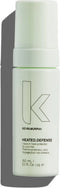 KEVIN.MURPHY Heated.Defense - Haarspray - 150ml