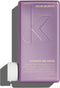 KEVIN.MURPHY Hydrate.Me Rinse - Conditioner - 250ml