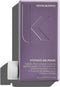 KEVIN.MURPHY Hydrate.Me Rinse - Conditioner - 250ml