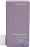 KEVIN.MURPHY Hydrate.Me Rinse - Conditioner - 250ml