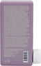 KEVIN.MURPHY Hydrate.Me Rinse - Conditioner - 250ml