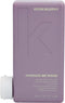 KEVIN.MURPHY Hydrate.Me Rinse - Conditioner - 250ml