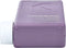 KEVIN.MURPHY Hydrate.Me Rinse - Conditioner - 250ml