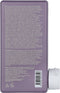 KEVIN.MURPHY Hydrate.Me Rinse - Conditioner - 250ml
