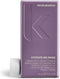 KEVIN.MURPHY Hydrate.Me Rinse - Conditioner - 250ml