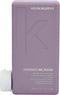 KEVIN.MURPHY Hydrate.Me Rinse - Conditioner - 250ml