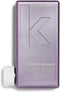 KEVIN.MURPHY Hydrate.Me Rinse - Conditioner - 250ml