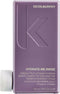 KEVIN.MURPHY Hydrate.Me Rinse - Conditioner - 250ml