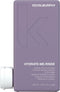 KEVIN.MURPHY Hydrate.Me Rinse - Conditioner - 250ml