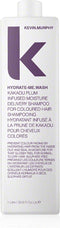 KEVIN.MURPHY Hydrate.Me Wash - Shampoo - 1000 ml