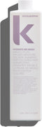 KEVIN.MURPHY Hydrate.Me Wash - Shampoo - 1000 ml