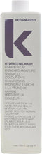 KEVIN.MURPHY Hydrate.Me Wash - Shampoo - 1000 ml