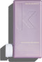 KEVIN.MURPHY Hydrate.Me Wash - Shampoo - 250 ml