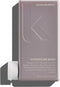 KEVIN.MURPHY Hydrate.Me Wash - Shampoo - 250 ml