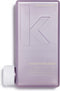 KEVIN.MURPHY Hydrate.Me Wash - Shampoo - 250 ml