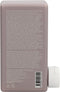 KEVIN.MURPHY Hydrate.Me Wash - Shampoo - 250 ml