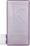 KEVIN.MURPHY Hydrate.Me Wash - Shampoo - 250 ml
