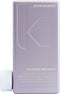 KEVIN.MURPHY Hydrate.Me Wash - Shampoo - 250 ml