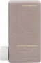KEVIN.MURPHY Hydrate.Me Wash - Shampoo - 250 ml