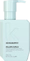 KEVIN.MURPHY Killer.Curls Crème - 200 ml