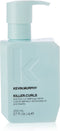 KEVIN.MURPHY Killer.Curls Crème - 200 ml