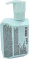 KEVIN.MURPHY Killer.Curls Crème - 200 ml