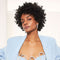 KEVIN.MURPHY Killer.Curls Crème - 200 ml