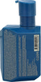 KEVIN.MURPHY Re.Store - Treatments - Conditioner - 200 ml