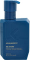 KEVIN.MURPHY Re.Store - Treatments - Conditioner - 200 ml
