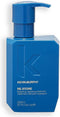 KEVIN.MURPHY Re.Store - Treatments - Conditioner - 200 ml