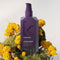 Kevin Murphy - REJUVENATE - YOUNG.AGAIN.OIL - Haarserum voor alle haartypes - 100 ml.