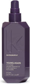 Kevin Murphy - REJUVENATE - YOUNG.AGAIN.OIL - Haarserum voor alle haartypes - 100 ml.